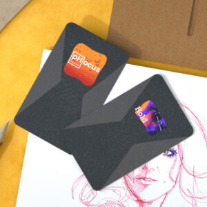 Supporto Cellulare 3 in 1 Personalizzabile ambiant2 Supporto Cellulare 3 in 1 Personalizzabile ambiant2