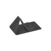 Supporto Cellulare 3 in 1 Personalizzabile main image