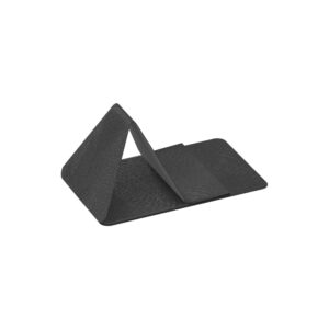 Supporto Cellulare 3 in 1 Personalizzabile main image
