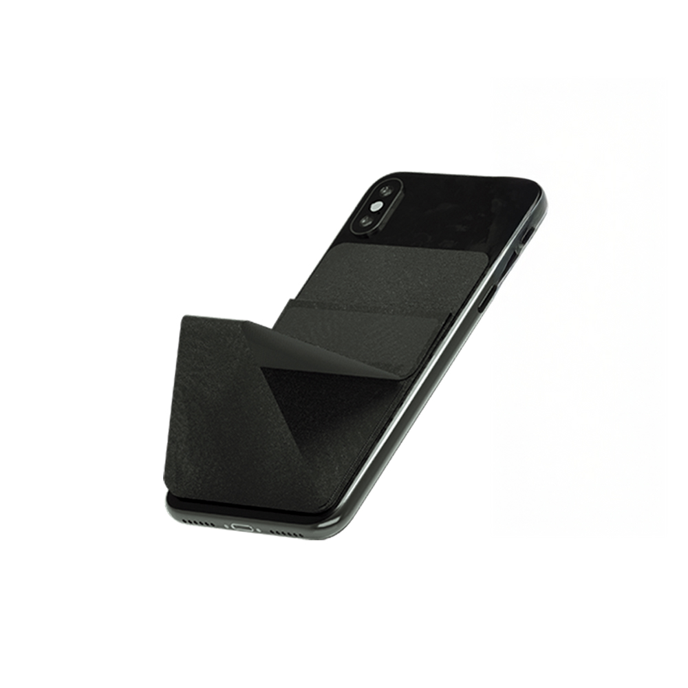 Supporto Cellulare 3 in 1 Personalizzabile Supporto Cellulare 3 in 1 Personalizzabile