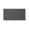 Telo in Spugna SEAQUAL® con Logo grigio 2