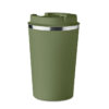 Bicchiere Termico a Doppio Strato 350 ml