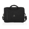 Borsa Porta PC Personalizzata con logo