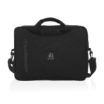 Borsa Porta PC Personalizzata con logo