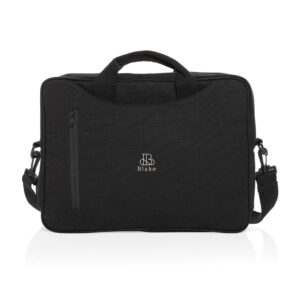 Borsa Porta PC Personalizzata con logo Borsa Porta PC Personalizzata con logo