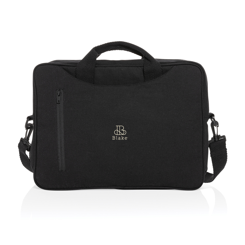 Borsa Porta PC Personalizzata con logo Borsa Porta PC Personalizzata con logo