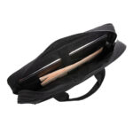 Borsa Porta PC Personalizzata interno