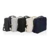 Borsa Porta PC Personalizzata main image