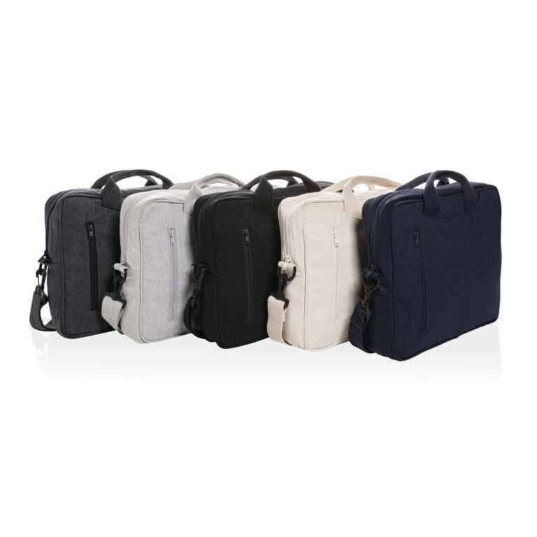 Borsa Porta PC Personalizzata main image Borsa Porta PC Personalizzata main image