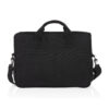 Borsa Porta PC 15,4" Personalizzata