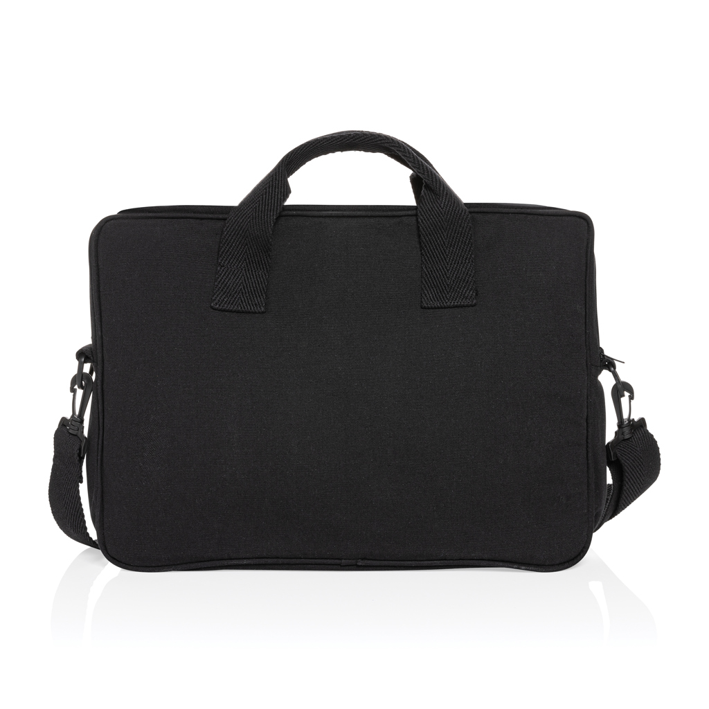 Borsa Porta PC Personalizzata retro Borsa Porta PC 15,4" Personalizzata
