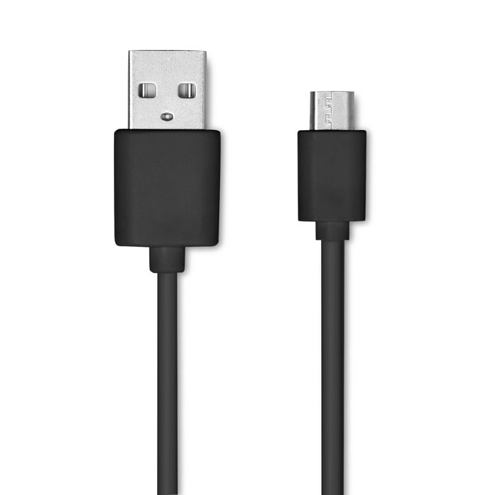 Cuffie Wireless Pieghevoli con Logo filo Cuffie Wireless Pieghevoli con Logo filo