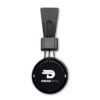 Cuffie Wireless Pieghevoli con Logo personalizzato