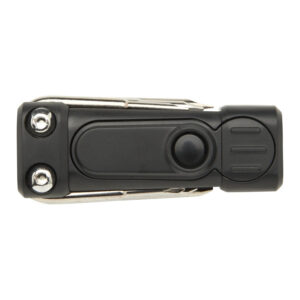 Set Torcia e Cacciaviti Personalizzati