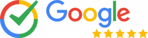 google reviews