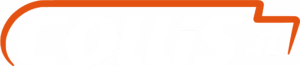 logo collis.it