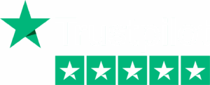 trustpilot reviews