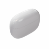 Auricolari In-Ear Personalizzati