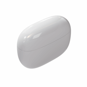 Auricolari In-Ear Personalizzati Auricolari In-Ear Personalizzati