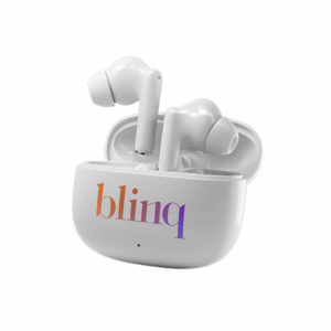 Auricolari In-Ear Personalizzati main image