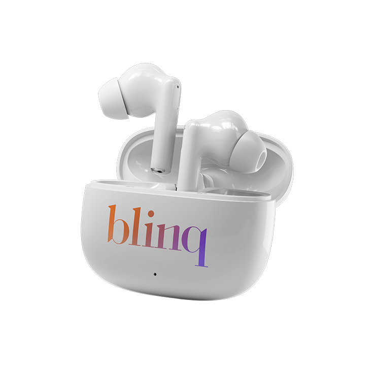 Auricolari In-Ear Personalizzati main image