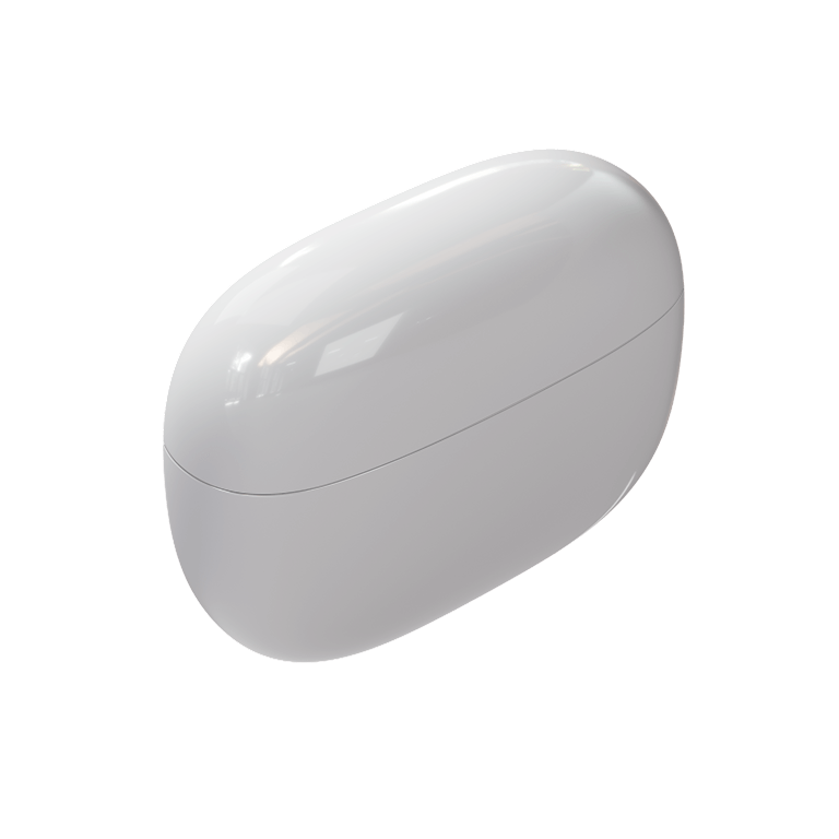 Auricolari In-Ear Personalizzati