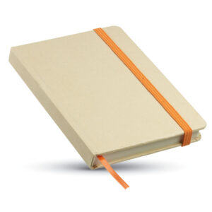 Block notes a6 main image