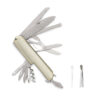 Coltellino Tascabile con Logo main image