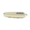Coltellino Tascabile con Logo side