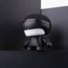 Mini Speaker Bluetooth 5.0 XBoy Xoopar® ambiant