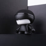 Mini Speaker Bluetooth 5.0 XBoy Xoopar® ambiant