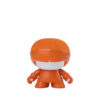 Mini Speaker Bluetooth 5.0 XBoy Xoopar® arancione