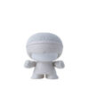 Mini Speaker Bluetooth 5.0 XBoy Xoopar® bianco