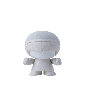 Mini Speaker Bluetooth 5.0 XBoy Xoopar® bianco Mini Speaker Bluetooth 5.0 XBoy Xoopar® bianco