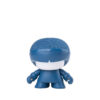 Mini Speaker Bluetooth 5.0 XBoy Xoopar® blu