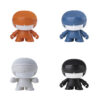 Mini Speaker Bluetooth 5.0 XBoy Xoopar® main image
