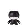 Mini Speaker Bluetooth 5.0 XBoy Xoopar®