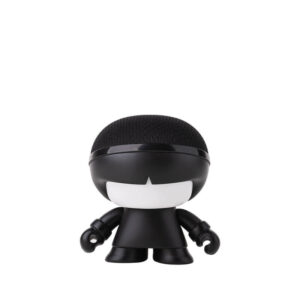 Mini Speaker Bluetooth 5.0 XBoy Xoopar® nero Mini Speaker Bluetooth 5.0 XBoy Xoopar®