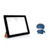 Mini Speaker Bluetooth 5.0 XBoy Xoopar® pairing