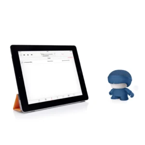 Mini Speaker Bluetooth 5.0 XBoy Xoopar® pairing Mini Speaker Bluetooth 5.0 XBoy Xoopar® pairing