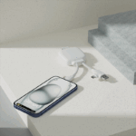 Power Bank con Cavi Gamma Lite Xoopar® 3000 mAh ambiant2