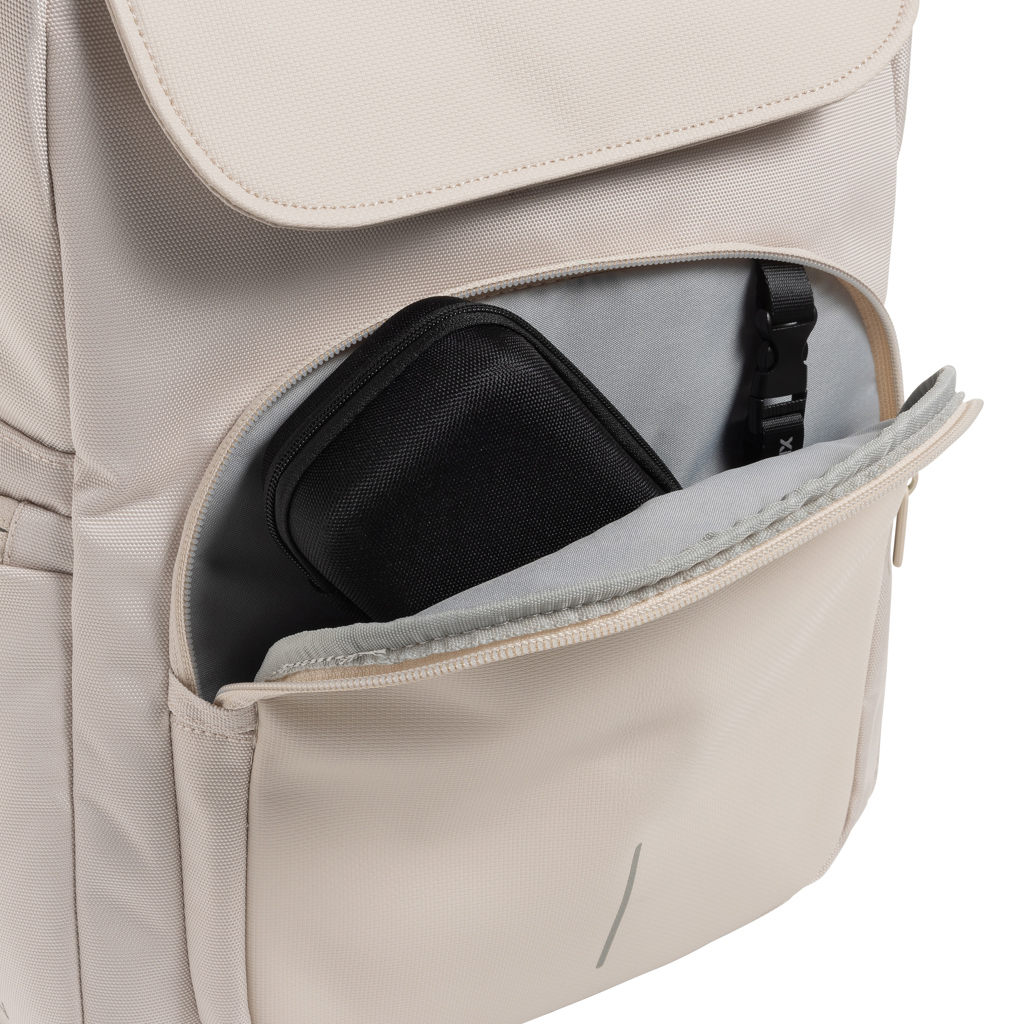 Set di Ricarica Rapida 3 in 1 Personalizzato ambiant