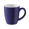 Tazze Colorate in Ceramica 290ml navy