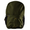 Zaino Ripiegabile in Pouch per Viaggio verde