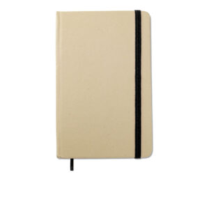 block-notes-a6-black block notes a6 black