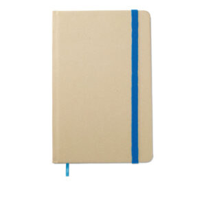 block-notes-a6-blue block notes a6 blue