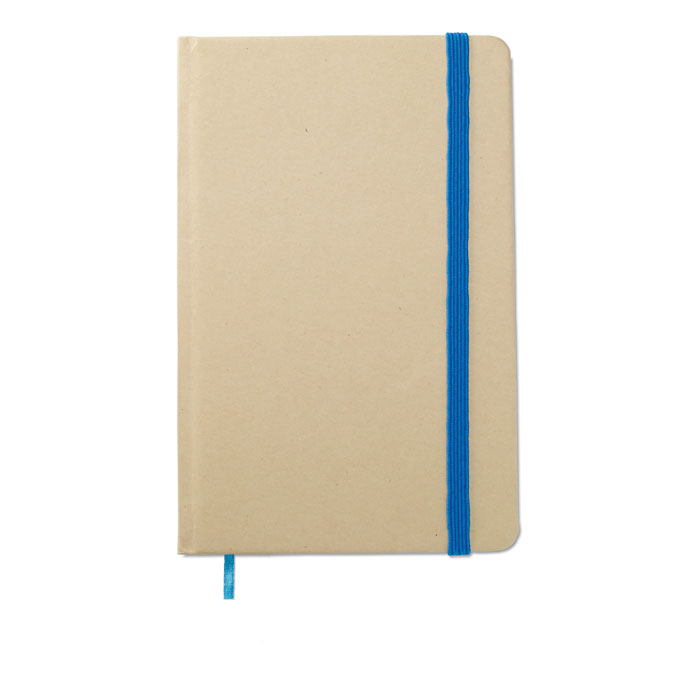 block-notes-a6-blue block notes a6 blue
