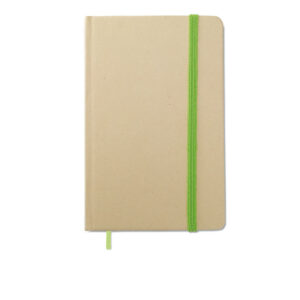block-notes-a6-lime block notes a6 lime