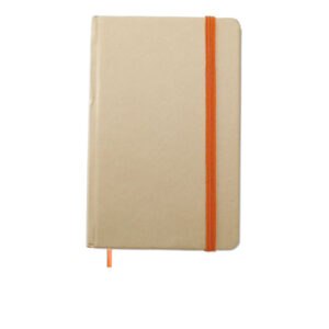 block-notes-a6-orange block notes a6 orange