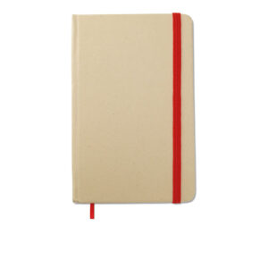 block-notes-a6-red block notes a6 red
